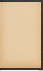 k.k. naturhistorisches Hofmuseum, Intendanzakten 1885-1896 (Hauer), Aktenzahl Z.163/1889, Seite 3